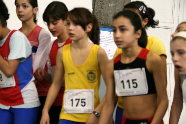 2010 Cto. Galego Alevin_Infantil PC 126